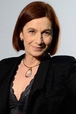 image cast