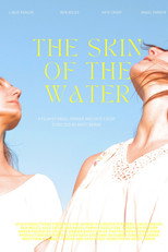 Poster de la película The Skin of the Water