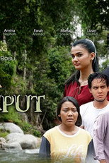 Poster de la película Manja Jumpa Siput