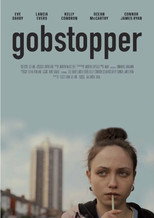 Poster de la película Gobstopper