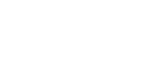 Logo To the Wonder
