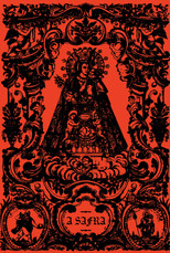 Poster de la película A Safra