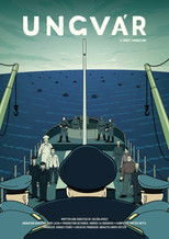 Poster de la película Ungvár