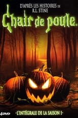 Chair de poule