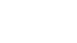 Logo UFC 317: Topuria vs. Oliveira