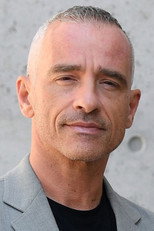 image cast