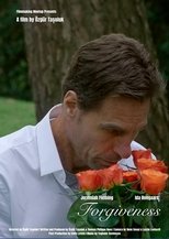 Poster de la película Forgiveness