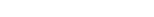 Logo Ghost Ship