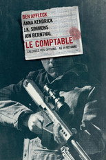 Le comptable