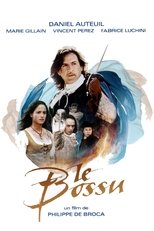 Poster de la película en Guardia!