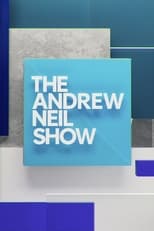 Poster de la serie The Andrew Neil Show