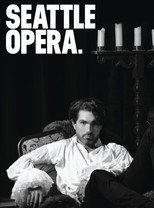 Poster de la película Don Giovanni