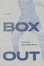 Poster de la película Box Out