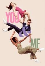 Poster de la serie You & Me