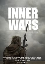 Poster de la película Inner Wars