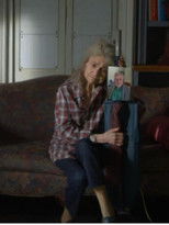 Poster de la película Emma Without Edmund