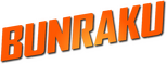 Logo Bunraku