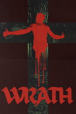 Poster de la película Wrath