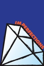 Poster de la película Imperfections