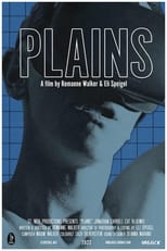 Poster de la película Plains