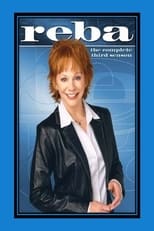 Reba