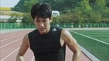 The K2 Season 1 Episode 4