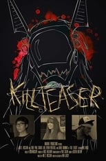 Poster de la película Kill Teaser