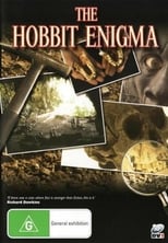 Poster de la película The Hobbit Enigma