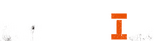 Logo Chappie
