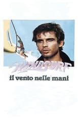 Poster de la película Windsurf - Il vento nelle mani