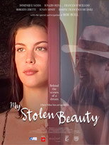 Poster de la película My Stolen Beauty