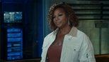 The Equalizer Season 5 Episode 3