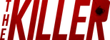 Logo The Killer