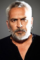 image cast