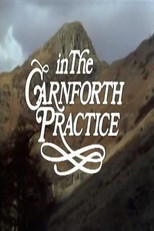 Poster de la serie The Carnforth Practice