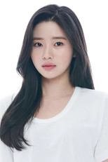 image cast