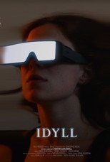 Poster de la película Idyll