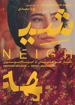 Poster de la película Sheyhe