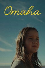 Poster de la película Omaha