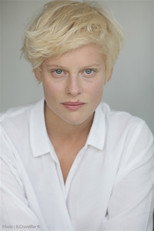 image cast
