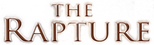 Logo The Rapture