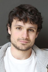 image cast