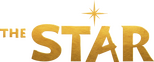 Logo The Star