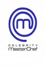 Celebrity MasterChef Italia