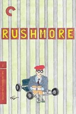 Rushmore