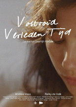 Poster de la película Voltooid Verleden Tijd