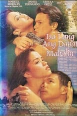 Poster de la película Isa Lang Ang Dapat Mahalin