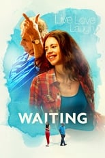 Poster de la película Waiting