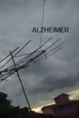 Poster de la película Alzheimer