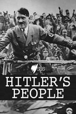 Hitler\'s People